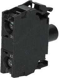 Siemens 3SU1401-1BB50-1AA0