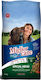 Morando Miglior Cane Special Menu 10kg Dry Food for Adult Dogs with Chicken and Vegetables