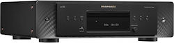 Marantz 60 Hi-Fi CD Player Μαύρο