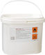 Combustion Material Methanol for Use in Ben Marie 4kg