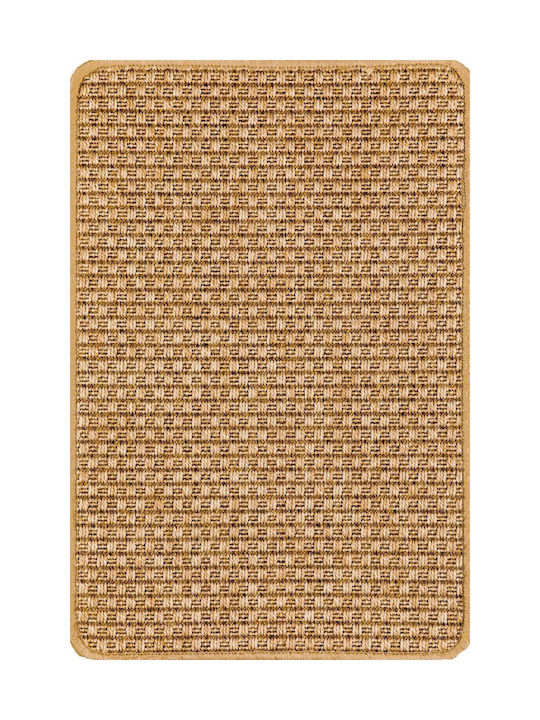 Ns Carpets African Teppich Rechteckig Sommer Ko...