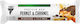 Trec Protein Bar Μπάρα με 30% Πρωτεΐνη & Γεύση Peanut Caramel 49gr