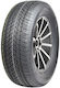 Aplus A701 175/60R15 81T Зима Гума
