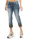 FRACOMINA PANTELONI JEAN Women's