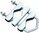 Blow DM-76-931 Pole Mounts Satellite DM-76-931