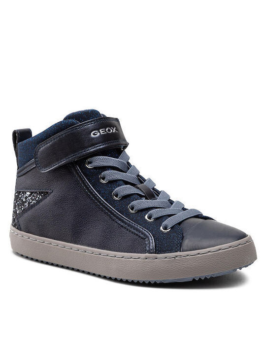 Geox kalispera new arrivals navy