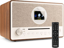 Audizio 2.0 Lucca 102.252 Ηχοσυστήματα Audizio 2.0 Lucca 102.252 Ηχοσυστήματα