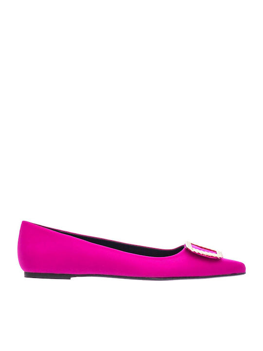 Envie Shoes