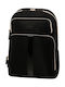 Polo Dora 12Es Schwarz