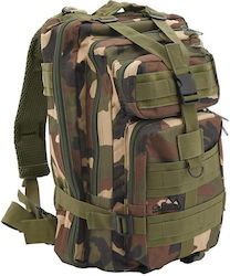 Cattara Army Waldland 30Es