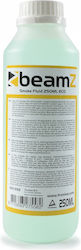 BeamZPro FSMF250E 250ml 160.592