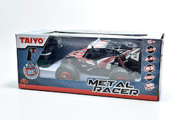Taiyo Metal Racer Радиоуправляемо Автомобил Бъги