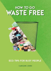 How to Go Waste Free