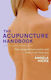 The Acupuncture Handbook