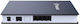 Yeastar TA400 VoIP Gateway with 4 FXS and 1 Ethernet