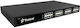 Yeastar TA3200 Gateway VoIP cu 32 porturi FXS și 1 porturi Ethernet