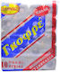 Тоалетна хартия 40 Ролки 5206842001167