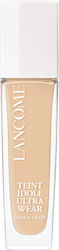 Lancome Teint Idole Ultra Wear Care & Glow Flüs...