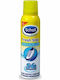 Scholl Αποσμητικό Παπουτσιών 150ml