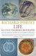 Life, an Unauthorized Biography