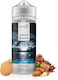 Omerta Flavor Shot Abstract Moon Ray 30ml/120ml 1τμχ Abstract Moon Ray