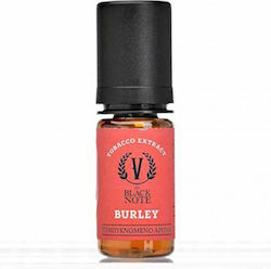 Black Note Άρωμα Burley 10ml Black Note Άρωμα Burley 10ml