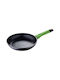 Bergner Vitoria San Ignacio Tigaie Din Aluminiu Cu Acoperire Antiaderentă 24cm
