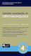 Oxford Handbook of Ophthalmology