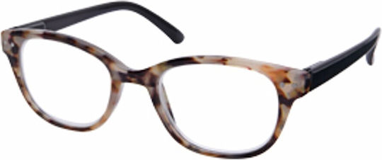 Eyelead E228 Ochelari De Citit Pentru Femei +1.25 Multicolori E 228