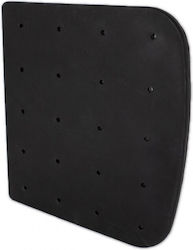TowBox V2 Разделител