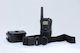 Dog Training Shock Collar with LCD Display with Range 300m