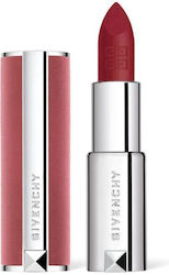 Givenchy Le Rouge Sheer Velvet