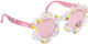 Cerda Minnie Mouse Παιδικά Γυαλιά Ηλίου 2500001967