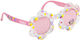 Cerda Minnie Mouse Kids Sunglasses 2500001967