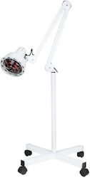 Abstyle Hair Salon & Spa Appliances Phototherapy Device 275W