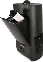 Barber Icon Hair Vacuum 1400W Barber Icon Hair Vacuum 1400W