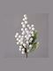 Eurolamp Christmas Decorative Branch 35cm