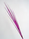 Eurolamp Christmas Decorative Branch 80cm 6pcs