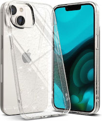 Ringke Air Glitter Clear (iPhone 14) Ringke Air Glitter Clear (iPhone 14)