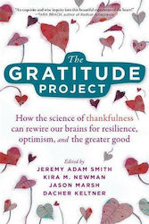 The Gratitude Project