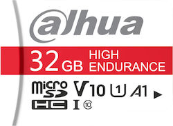 Dahua TF-S100 microSDXC 32GB Class 10 U3 V30 A1 UHS-I