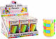 Anelixi Rotate and Slide Plastic Riddle for 3+ Years