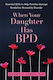 When your Daughter has BPD