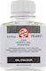 Royal Talens 028 Poppy Oil Purified Διαλυτικό Ζωγραφικής 75ml 2τμχ
