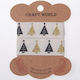 Next Ribbon