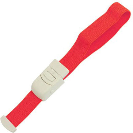 Riester Blood Collection Adults Tourniquet 40cm