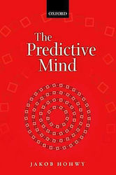 The Predictive Mind