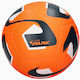 Nike NK Park Team 2.0 Soccer Ball Orange