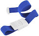 Servoprax Blood Collection Adults Tourniquet 40cm
