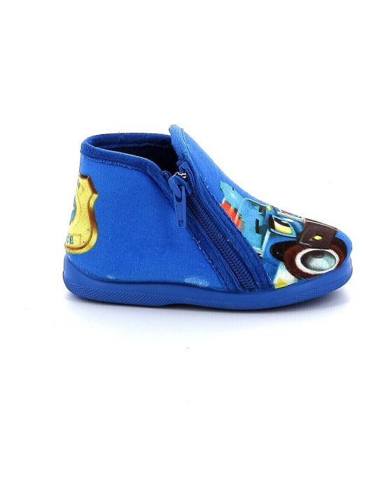 Meridian Shoes